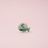 Hair Claw Clip - The Extra Small Collection