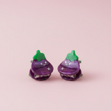 Hair Claw Clip - The Extra Small Collection