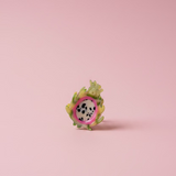 Hair Claw Clip - The Extra Small Collection