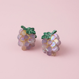 Hair Claw Clip - The Extra Small Collection