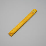 Chinese Chopsticks Sleeve