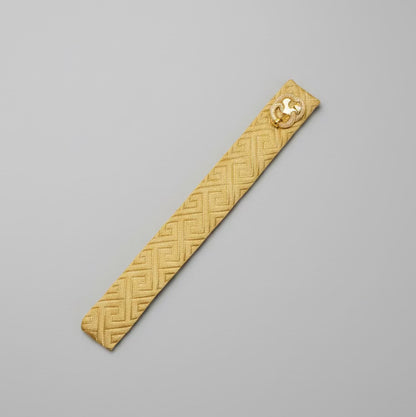 Chinese Chopsticks Sleeve