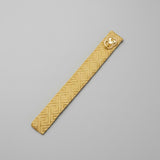 Chinese Chopsticks Sleeve