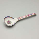 Royal Flora Bone China Collection