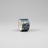 Washi Tape Mystery Bag
