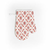 Hong Kong Ginger Jar Oven Glove