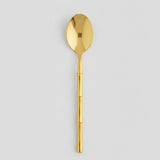 Bamboo Cutlery