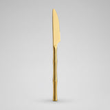 Bamboo Cutlery