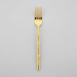 Bamboo Cutlery