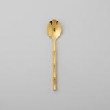 Bamboo Cutlery