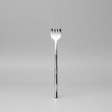 Bamboo Cutlery