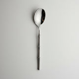 Bamboo Cutlery