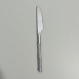 Bamboo Cutlery