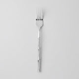 Bamboo Cutlery