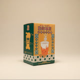 " Blind Box " Hot Dog Cafe HK Bag Charms