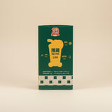 " Blind Box " Hot Dog Cafe HK Bag Charms