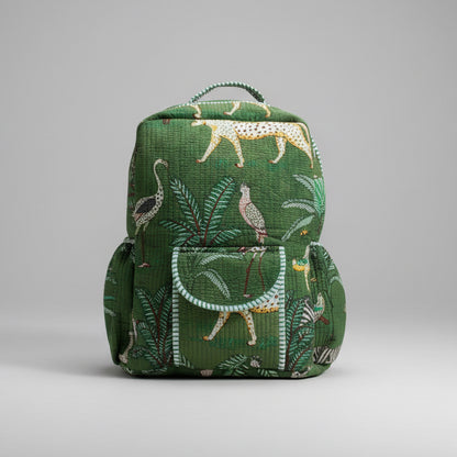 Day Out Backpack