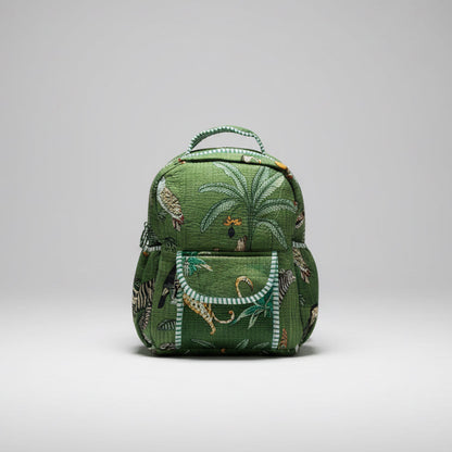 Day Out Backpack