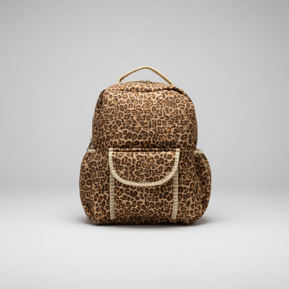 Day Out Backpack