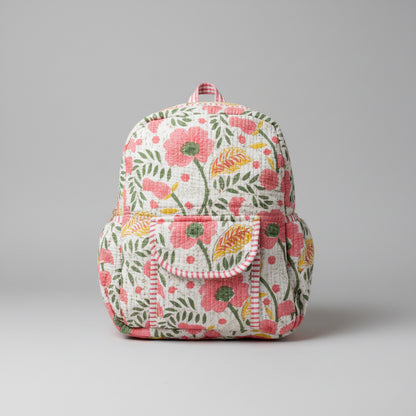 Day Out Backpack