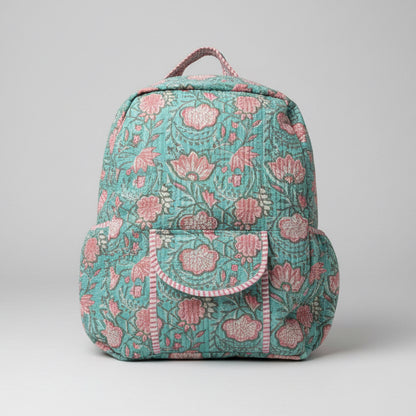 Day Out Backpack