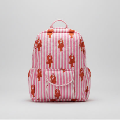 Day Out Backpack
