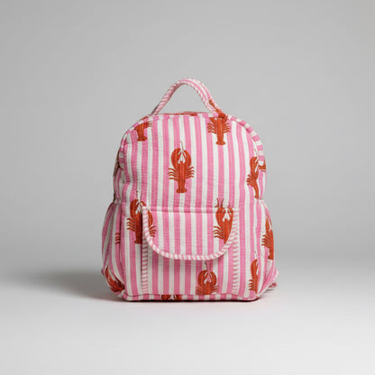 Day Out Backpack