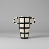 Flower Child Ceramic Vase Collection