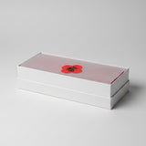 " Prosperity " Scented Candles Set in Gift Box