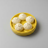 Hong Kong Foodie Magnet Collection