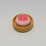 Hong Kong Foodie Magnet Collection