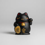 Hong Kong Heritage Magnet Collection