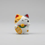 Hong Kong Heritage Magnet Collection
