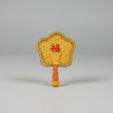 Hong Kong Heritage Magnet Collection
