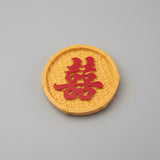 Hong Kong Heritage Magnet Collection