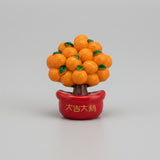 Hong Kong Heritage Magnet Collection