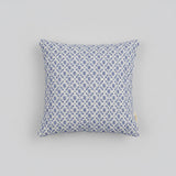 Ginger Jar Cushion Cover