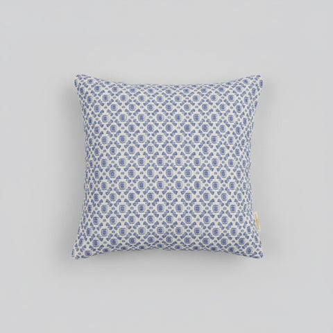 Ginger Jar Cushion Cover
