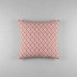 Ginger Jar Cushion Cover