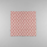 Ginger Jar Cushion Cover
