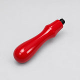 The Art of Wax Sealing : Stamp Handles