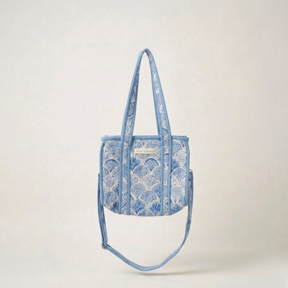 Everyday Mini Tote