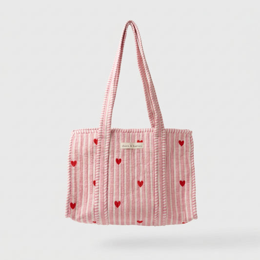 Everyday Medium Tote