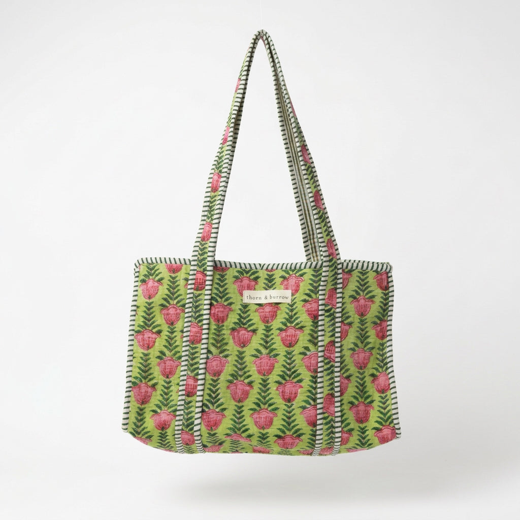 Everyday Medium Tote