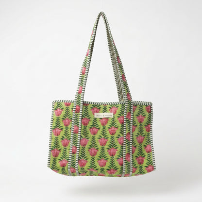 Everyday Medium Tote