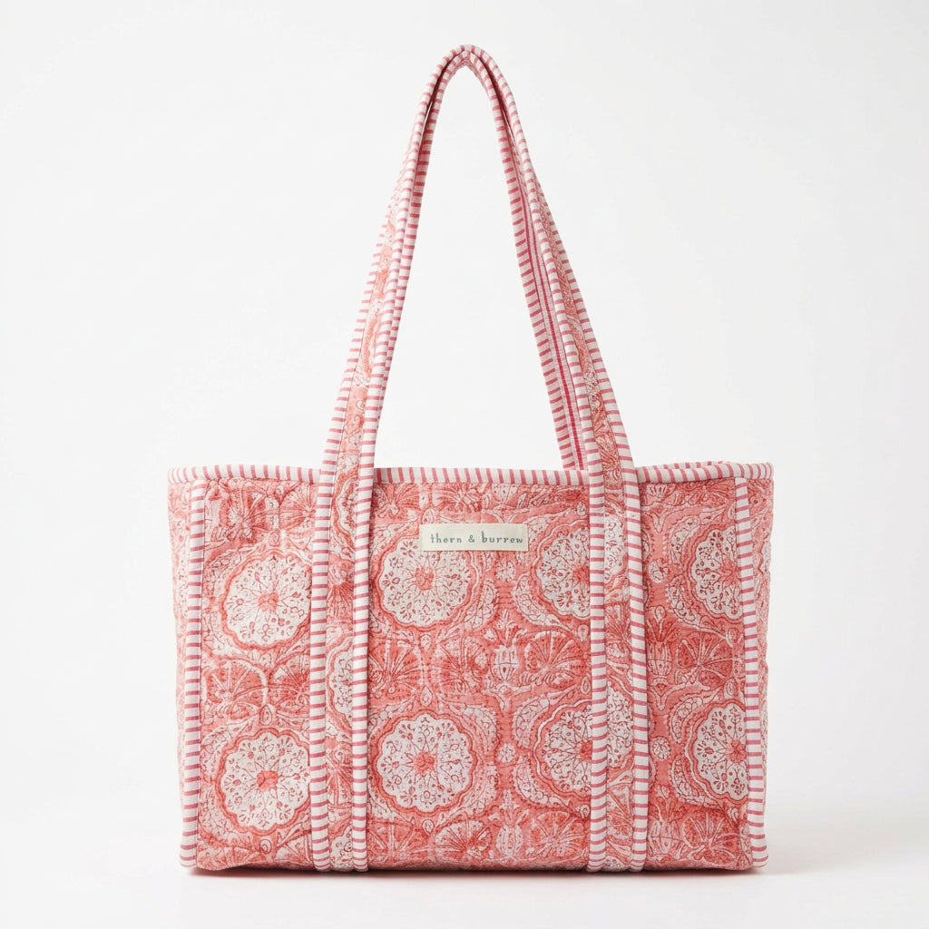 Everyday Medium Tote