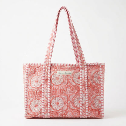 Everyday Medium Tote