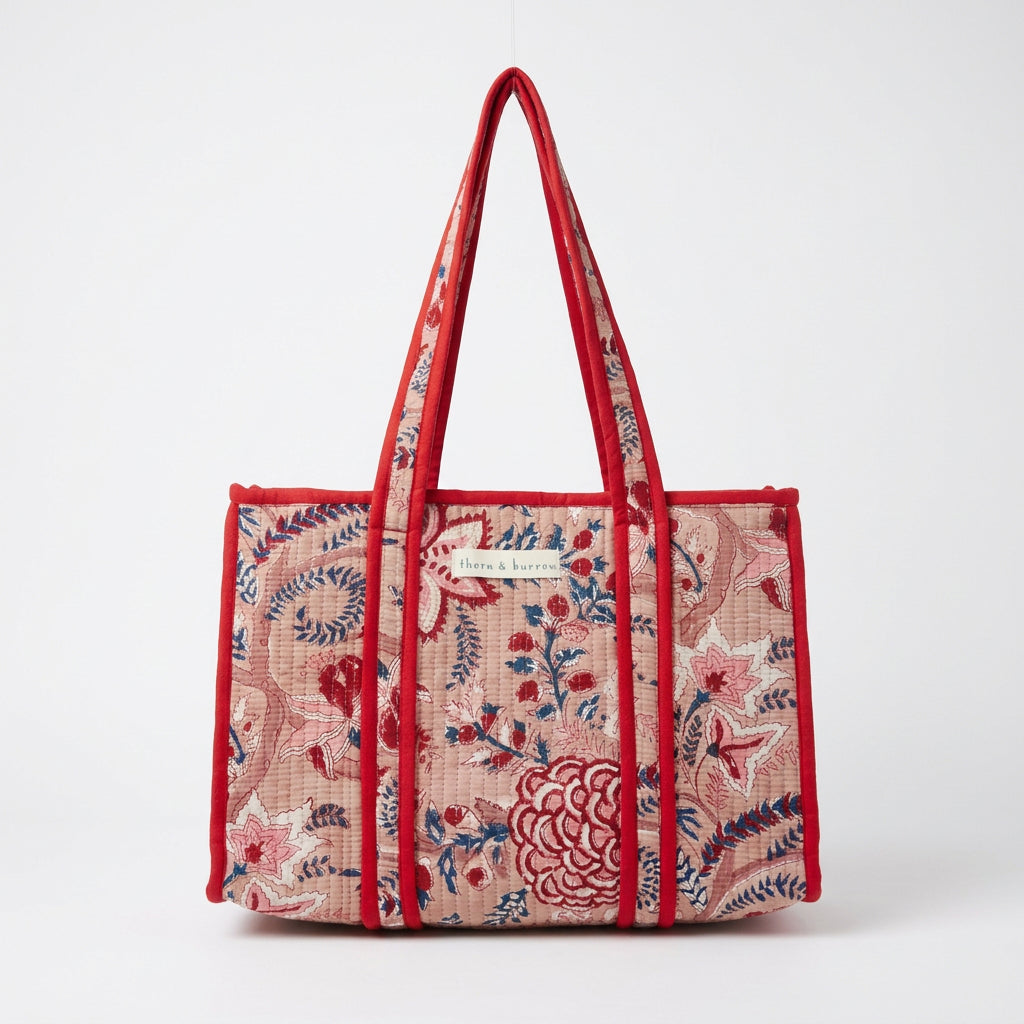 Everyday Medium Tote