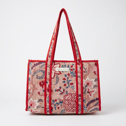 Everyday Medium Tote