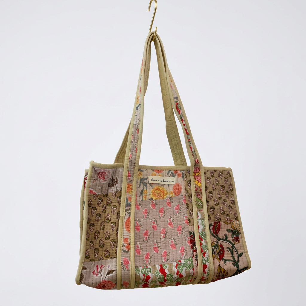 Everyday Medium Tote